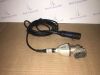 STRYKER 1188 Camera Head