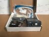 KARL STORZ 20290101 C-Hub, CMOS Camera Control Unit