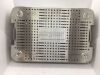 STRYKER 0233-410-002 Stryker Tray