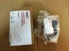 MASIMO LNCS DCI SPO2 Probe
