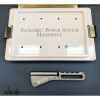 CONCEPT IntraArc Power System Handpiece and Linvatec Concept Arthroscopy Probe bender