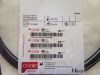 COOK G21749 Stent Introducer Set, 6Fr/11.5Fr (X) G21749