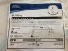 BOSTON SCIENTIFIC 4555 RX Biliary Duodenal Bend Biliary Stent w/RX Delivery System, 7F x 5cm (X)