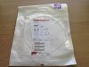 COOK G22140 Zimmon Biliary Stent Set, 5fr (X) G22140