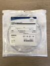 BOSTON SCIENTIFIC 640106 Amplatz Super Stiff Straight Tip Guidewire, 0.038 in x 145 cm (X)