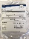 BOSTON SCIENTIFIC 640106 Amplatz Super Stiff Straight Tip Guidewire, 0.038 in x 145 cm (X)