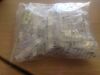 CAREFUSION MBC6018 Blood Transfusion Assembly, (Box Of 69) MBC6018