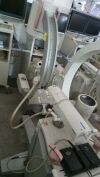 PHILIPS BV 300 C-Arm