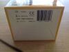 MEDICORE 32671-0008-04 Pressure Activated Safety Lancets, 1.8mm 32671-0008-04