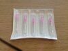 TYCO / COVIDIEN 825100 Hypodermic Needles (BOX/100) (X) 825100