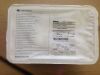 SORIN GROUP 04431 Preassembled Surgical Wash Set 04431