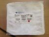 SORIN GROUP 627167801  Smart Perfusion Pack (X)