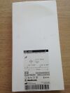 MEDTRONIC 44000  CSF-Ventricular Bottom Inlet 16mm (X)