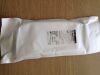 MEDTRONIC 44000  CSF-Ventricular Bottom Inlet 16mm (X)