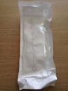 MEDTRONIC 44000  CSF-Ventricular Bottom Inlet 16mm (X)