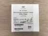 ARTHREX AR-1562BC Tenodesis Screw BioComposite 6.25 x 15mm (X)