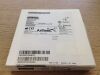 ARTHREX AR-1555BC Tenodesis Screw BioComposite 5.5 x 15mm(X)