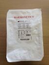 HAEMONETICS CSE-P-225 Cell Saver Elite Processing Kit, 250mL (Open Package) (X)
