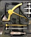 ACUFEX Pro Trac Endoscopic ACL Drill Guide System Knee Arthroscopy ProTrac Set