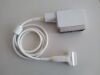GE 7L Ultrasound Transducer