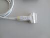 GE 7L Ultrasound Transducer
