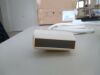GE 7L Ultrasound Transducer
