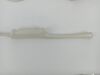 PHILIPS C8-4v Ultrasound Transducer
