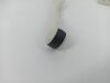 PHILIPS C8-4v Ultrasound Transducer