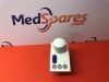 SIEMENS 4775768 Table control module Rad Room
