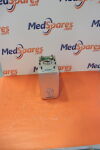 PHILIPS 4512-133-60111 Monobloc HF1 Rad Room