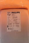 PHILIPS 4512-133-60111 Monobloc HF1 Rad Room