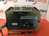 GE 2111187 CHASSIS Assembly H1  CT Scanner