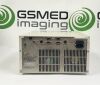 OLYMPUS CV-150 Video Processor