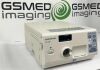 OLYMPUS CV-150 Video Processor