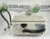 OLYMPUS CV-150 Video Processor
