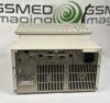 OLYMPUS CV-150 Video Processor