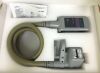ZELTIQ AESTHETICS CoolSculpting eZ App 6.3 Vacuum Applicator Body Cool Sculpting Handpiece