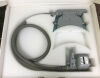 ZELTIQ AESTHETICS CoolSculpting eZ App 8 Vacuum Applicator Body Cool Sculpting Handpiece