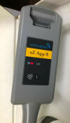 ZELTIQ AESTHETICS CoolSculpting eZ App 8 Vacuum Applicator Body Cool Sculpting Handpiece