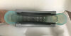 ZELTIQ AESTHETICS CoolSculpting eZ App 8 Vacuum Applicator Body Cool Sculpting Handpiece