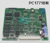 MAQUET 6467596 PC1771B Ventilator