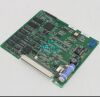 MAQUET 6467596 PC1771B Ventilator