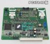 MAQUET 6467984 PC1784 Ventilator