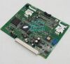 MAQUET 6467984 PC1784 Ventilator