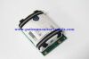 PHILIPS AVALON M3000-60003 PHILIPS FM20 FM30 fetal monitor nibp pump M3000-60003 Fetal Monitor