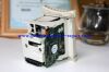 PHILIPS M3535-63075 PHILIPS HeartStart MRx M3535A M3536A defibrillator printer PN ；M3535-63075 Defibrillator