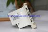 PHILIPS M3535-63075 PHILIPS HeartStart MRx M3535A M3536A defibrillator printer PN ；M3535-63075 Defibrillator