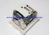 PHILIPS M3535-63075 PHILIPS HeartStart MRx M3535A M3536A defibrillator printer PN ；M3535-63075 Defibrillator