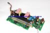 PHILIPS MP60 MP70 PHILIPS IntelliVue MP60 MP70 patient monitor power supply board  Monitor