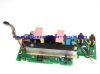 PHILIPS MP60 MP70 PHILIPS IntelliVue MP60 MP70 patient monitor power supply board  Monitor
